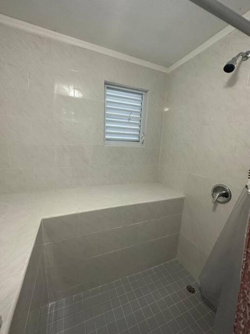 Oceanview 2 Apartment Guayama Bagian luar foto