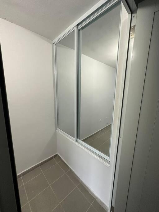 Oceanview 2 Apartment Guayama Bagian luar foto